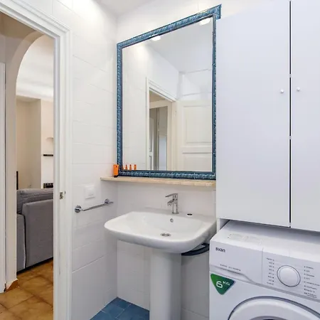 Siesta Mar Private 53 Cala'n Porter 3 Bed *