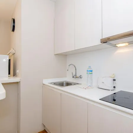Siesta Mar Private 53 Cala'n Porter 3 Bed Cala En Porter (Menorca)