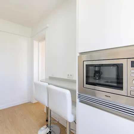 Apartment Siesta Mar Private 53 Cala'n Porter 3 Bed
