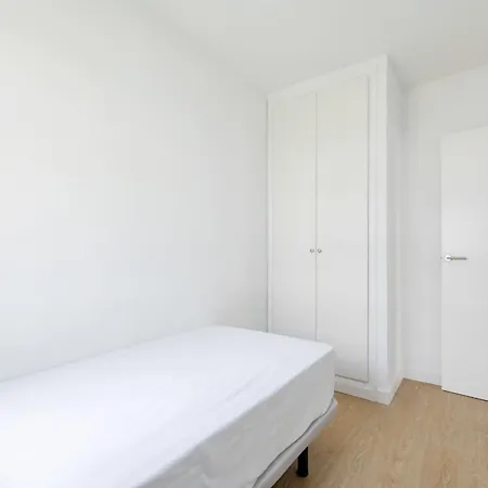 Siesta Mar Family * Cala En Porter (Menorca)