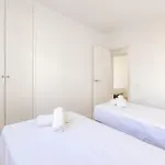 Siesta Mar Family Διαμέρισμα